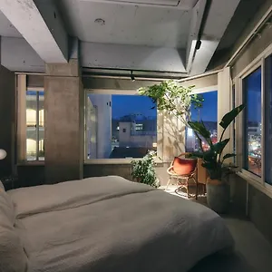 The Kamakura＋living - Vacation 62510v ホテル