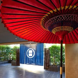 4* Hotel Kamakura Hotel
