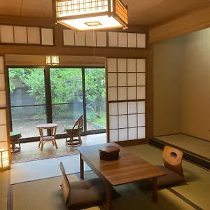  Guest house Sun-sui 鎌倉
