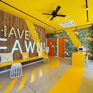 Fawn Osaka